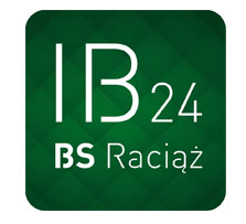 IB24