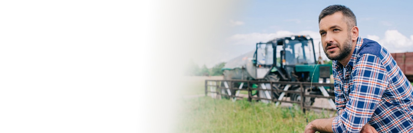 Linia kredytowa BIZNES