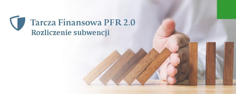 Rusza Proces Rozliczenia I Umorzenia Subwencji Dla Mikrofirm I MŚp W Ramach Tarczy Finansowej 0961